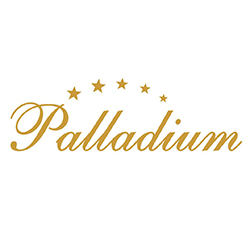 Palladium Hall  profile